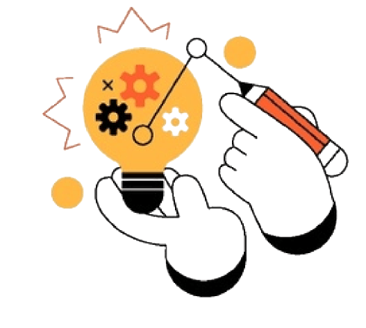 description de votre image